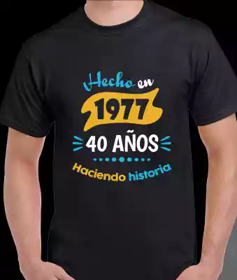 vectores plantilas PAPá,FESTEJO,FESTIVIDAD,LEYENDA,